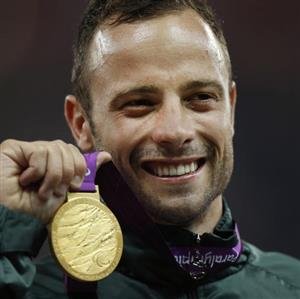 Oscar Pistorius Biography, Age, Height, Weight, Family, Wiki & More