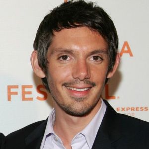 Lukas Haas
