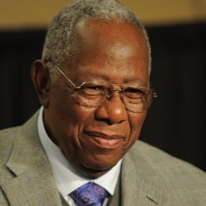 Hank Aaron Biography, Age, Death, Height, Weight, Family, Wiki & More