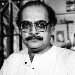 Utpal Dutt Biography, Age, Death, Height, Weight, Family, Wiki & More