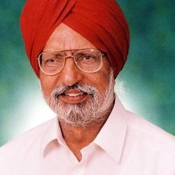Gurcharan Singh Biography, Age, Height, Weight, Family, Caste, Wiki & More