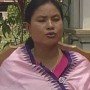 Gurmayum Anita Devi