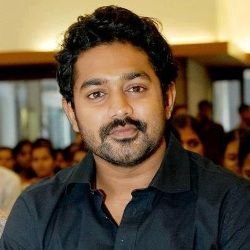 Asif Ali (Actor) Biography, Age, Height, Weight, Wife, Children, Family, Facts, Caste, Wiki & More