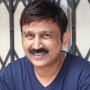 Ramesh Aravind