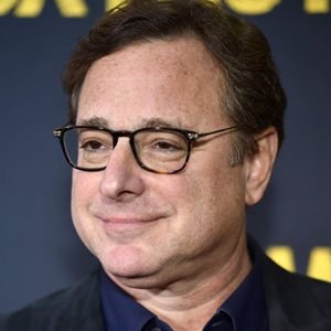 Bob Saget