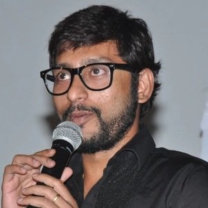 RJ Balaji Biography, Age, Height, Weight, Family, Caste, Wiki & More