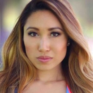 Cassey Ho Biography, Age, Height, Weight, Family, Wiki & More