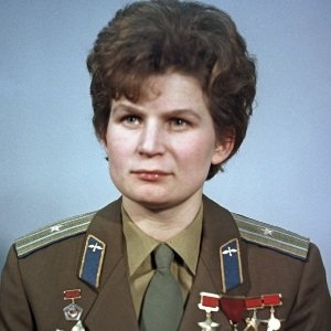 Valentina Tereshkova Biography, Age, Height, Weight, Family, Wiki & More