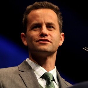 Kirk Cameron Biography, Age, Height, Weight, Family, Wiki & More