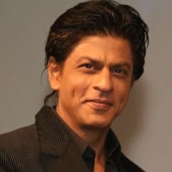 Shah Rukh Khan Biography, Age, Height, Weight, Wife, Children, Family, Facts, Net Worth, Wiki & More