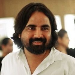 Sabyasachi Mukherjee Biography, Age, Height, Weight, Family, Facts, Caste, Wiki & More