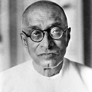 C. Rajagopalachari Biography, Age, Death, Height, Weight, Family, Caste, Wiki & More