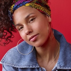 Alicia Keys Biography, Age, Height, Husband, Children, Family, Facts, Wiki & More