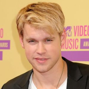 Chord Overstreet Biography, Age, Height, Weight, Family, Girlfriend, Facts, Wiki & More