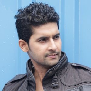 Ravi Dubey Biography, Age, Wife, Children, Family, Caste, Wiki & More