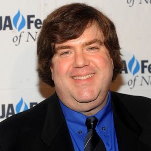 Dan Schneider Biography, Age, Height, Weight, Family, Wiki & More