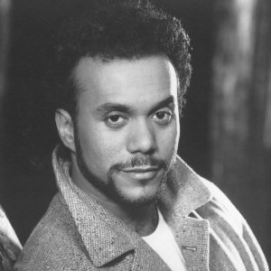 Howard Hewett Biography, Age, Wife, Children, Affairs, Family, Wiki & More