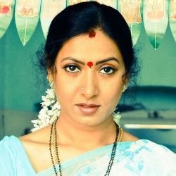 Aamani (Actress) Biography, Age, Husband, Children, Family, Facts, Caste, Wiki & More