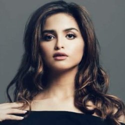 Hala Al Turk Biography, Age, Height, Weight, Family, Wiki & More
