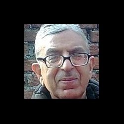Hamidi Kashmiri Biography, Age, Height, Weight, Family, Caste, Wiki & More