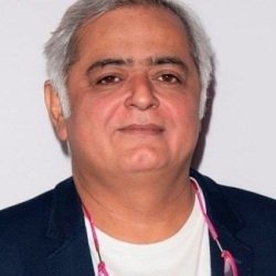 Hansal Mehta Biography, Age, Height, Wife, Children, Family, Facts, Caste, Wiki & More
