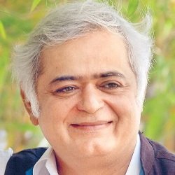 Hansal Mehta Biography, Age, Height, Wife, Children, Family, Facts, Caste, Wiki & More