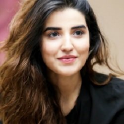 Hareem Farooq Biography, Age, Height, Weight, Family, Wiki & More