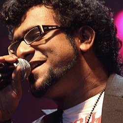 Haricharan Biography, Age, Height, Weight, Family, Caste, Wiki & More