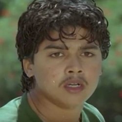 Harish Kumar (Actor) Biography, Age, Wife, Children, Family, Caste, Wiki & More