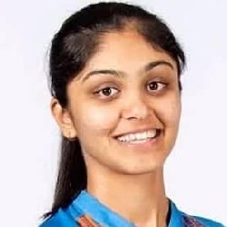 Harleen Deol (Cricketer) Biography, Age, Height, Weight, Boyfriend, Family, Facts, Caste, Wiki & More