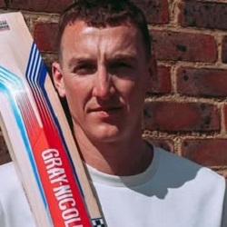 Harry Brook (Cricketer) Biography, Age, Height, Girlfriend, Family, Facts, Wiki & More