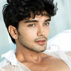 Harsh Rajput Biography, Age, Height, Weight, Girlfriend, Family, Wiki & More