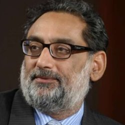Haseeb Drabu Biography, Age, Height, Weight, Family, Caste, Wiki & More