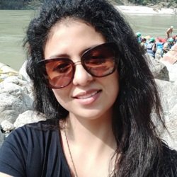 Hasin Jahan (Mohammed Shami's Wife) Biography, Age, Children, Family, Wiki & More