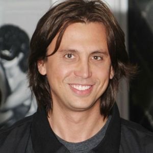 Jonathan Cheban Biography, Age, Height, Weight, Family, Wiki & More