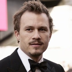 Heath Ledger Biography, Age, Death, Height, Weight, Family, Wiki & More