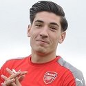 Hector Bellerin Biography, Age, Height, Weight, Family, Wiki & More