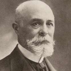 Henri Becquerel Biography, Age, Death, Height, Weight, Family, Wiki & More