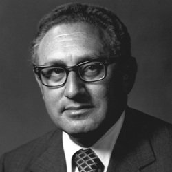 Henry Kissinger Biography, Age, Height, Weight, Family, Wiki & More