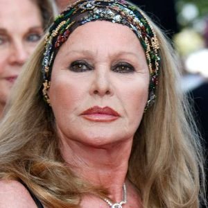 Ursula Andress Biography, Age, Height, Weight, Family, Wiki & More