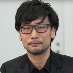 Hideo Kojima Biography, Age, Height, Weight, Family, Facts, Wiki & More
