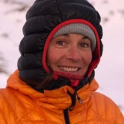 Hilaree Nelson (Ski Mountaineer) Biography, Age, Death, Family, Facts, Achievements, Wiki & More