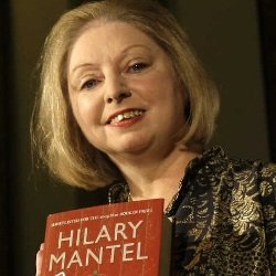 Hilary Mantel (Writer) Biography, Age, Death, Husband, Children, Family, Facts, Wiki & More