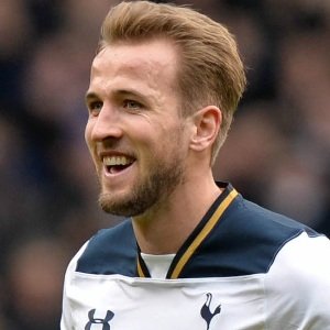 Harry Kane Biography, Age, Height, Weight, Family, Wiki & More