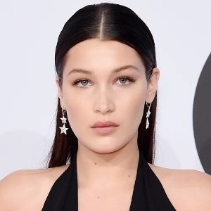 Bella Hadid (Model) Biography, Age, Height, Weight, Boyfriend, Family, Facts, Wiki & More