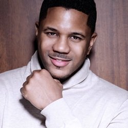 Hosea Chanchez Biography, Age, Height, Weight, Family, Facts, Wiki & More