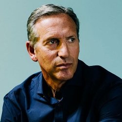 Howard Schultz Biography, Age, Height, Weight, Family, Wiki & More
