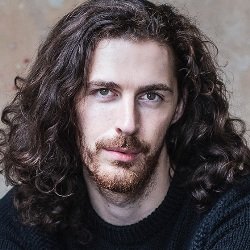 Hozier Biography, Age, Height, Weight, Girlfriend, Family, Wiki & More