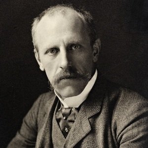 Fridtjof Nansen Biography, Age, Death, Height, Weight, Family, Wiki & More