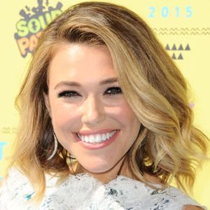 Rachel Platten Biography, Age, Height, Weight, Family, Wiki & More